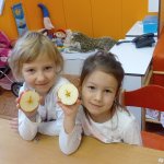 phoca_thumb_m_001 8 Fotogalerie